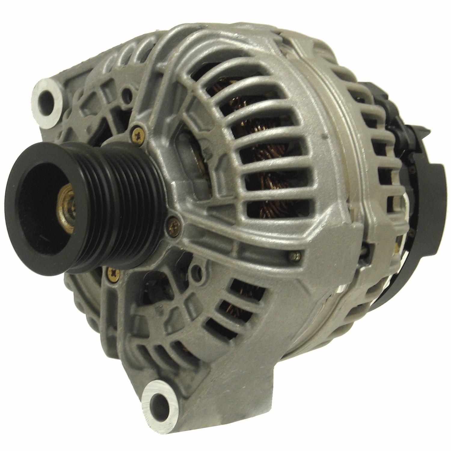 Alternator 10101