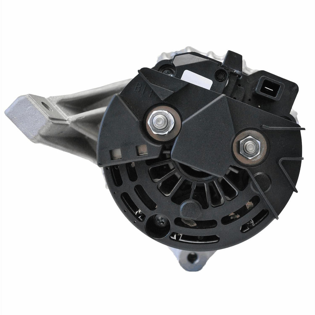 Alternator 15005