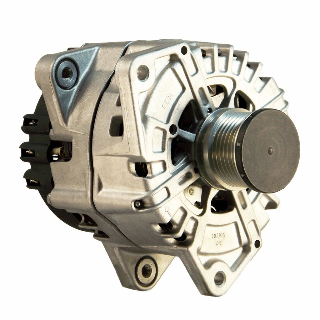 Alternator 10190