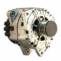 Alternator 10190