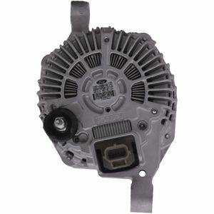 Alternator DL2424-14-6