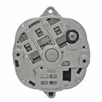 Alternator DL1446-6-4