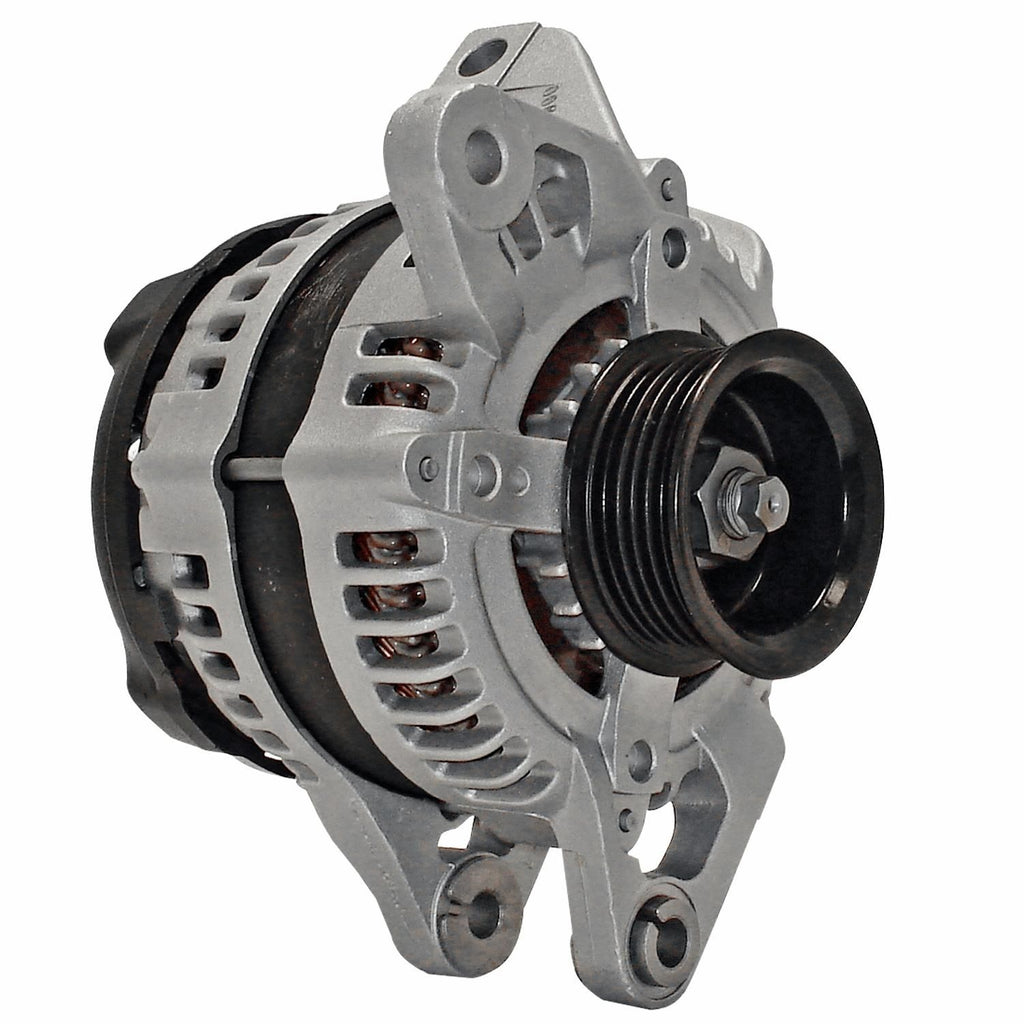 Alternator 12249