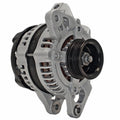 Alternator 12249
