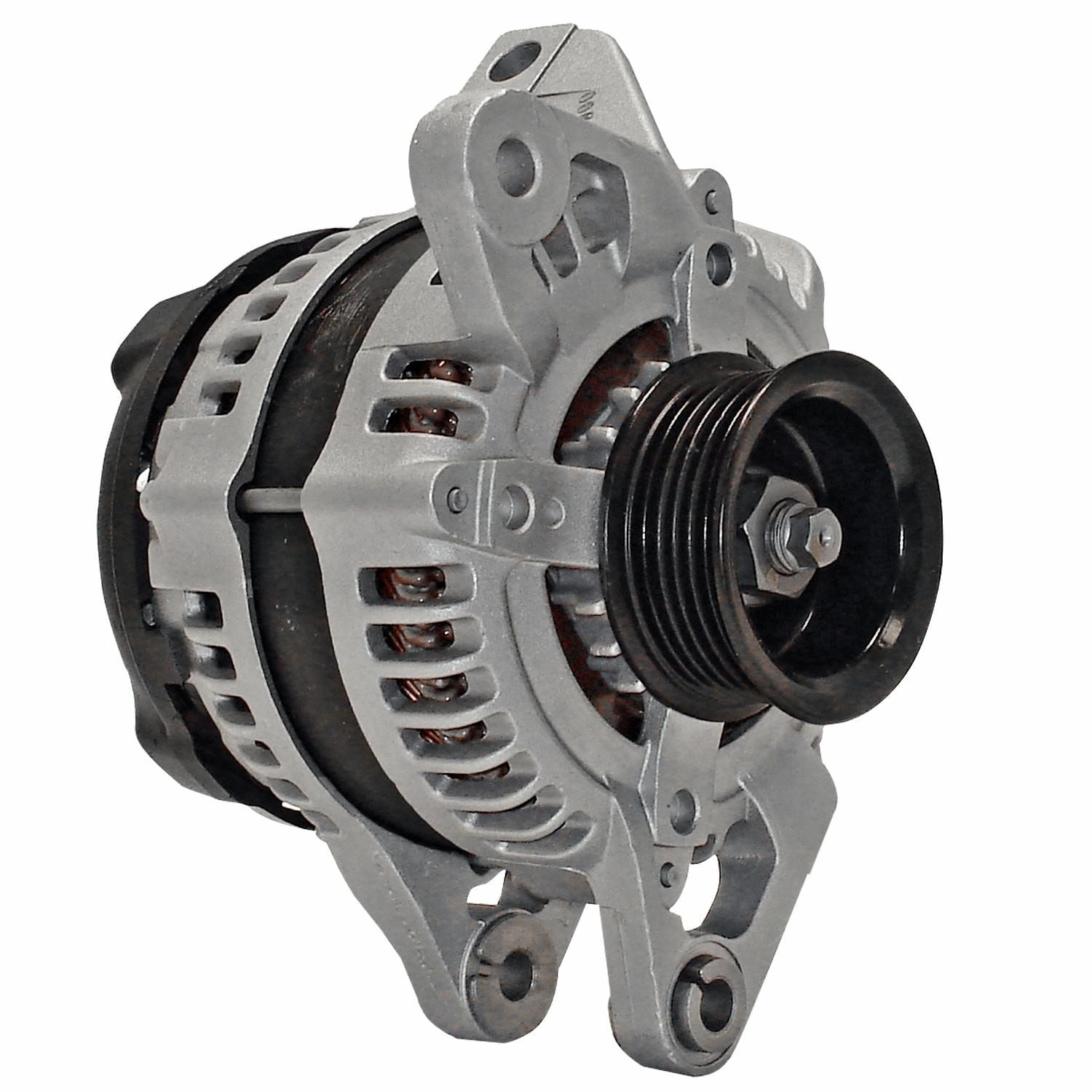 Alternator 12249