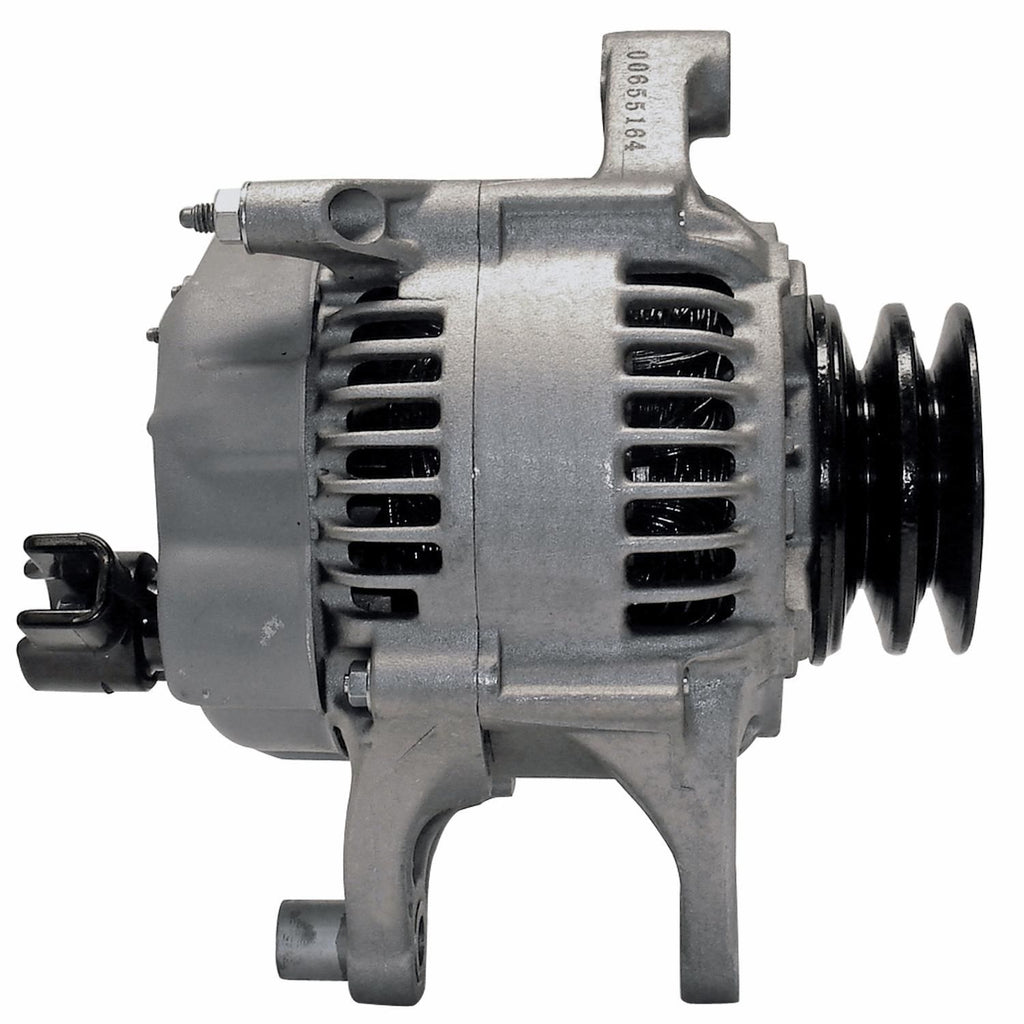 Alternator 13202