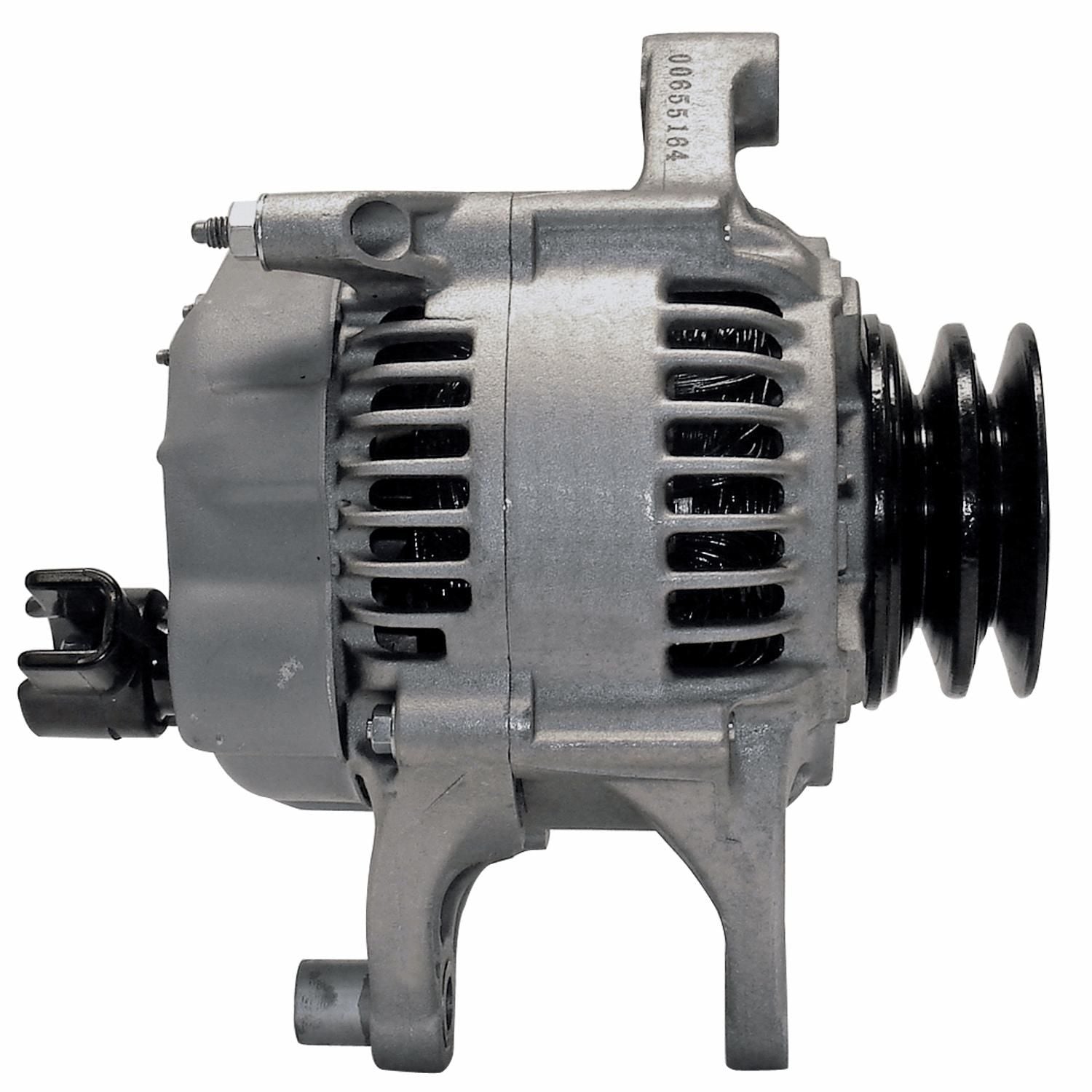Alternator 13202