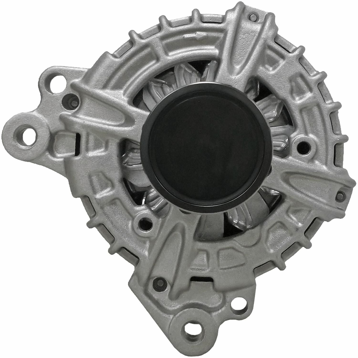 Alternator 10344
