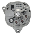 TotalPro Remanufactured Alternator T1433-16-10