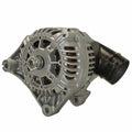 Alternator A13848