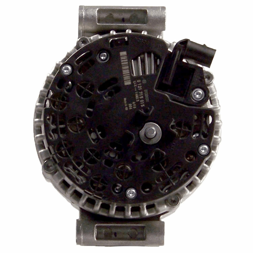 Alternator 11307