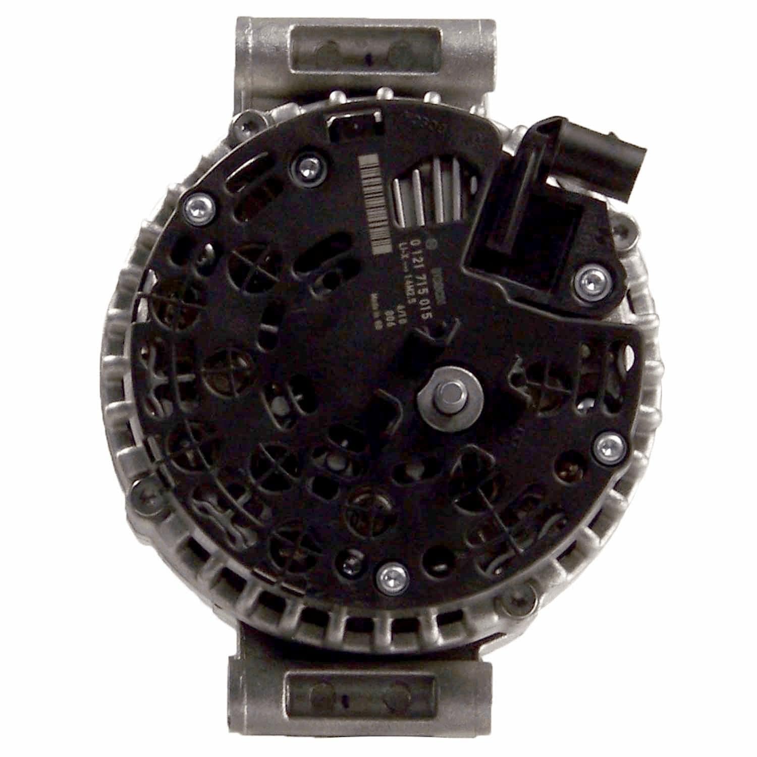 Alternator 11307