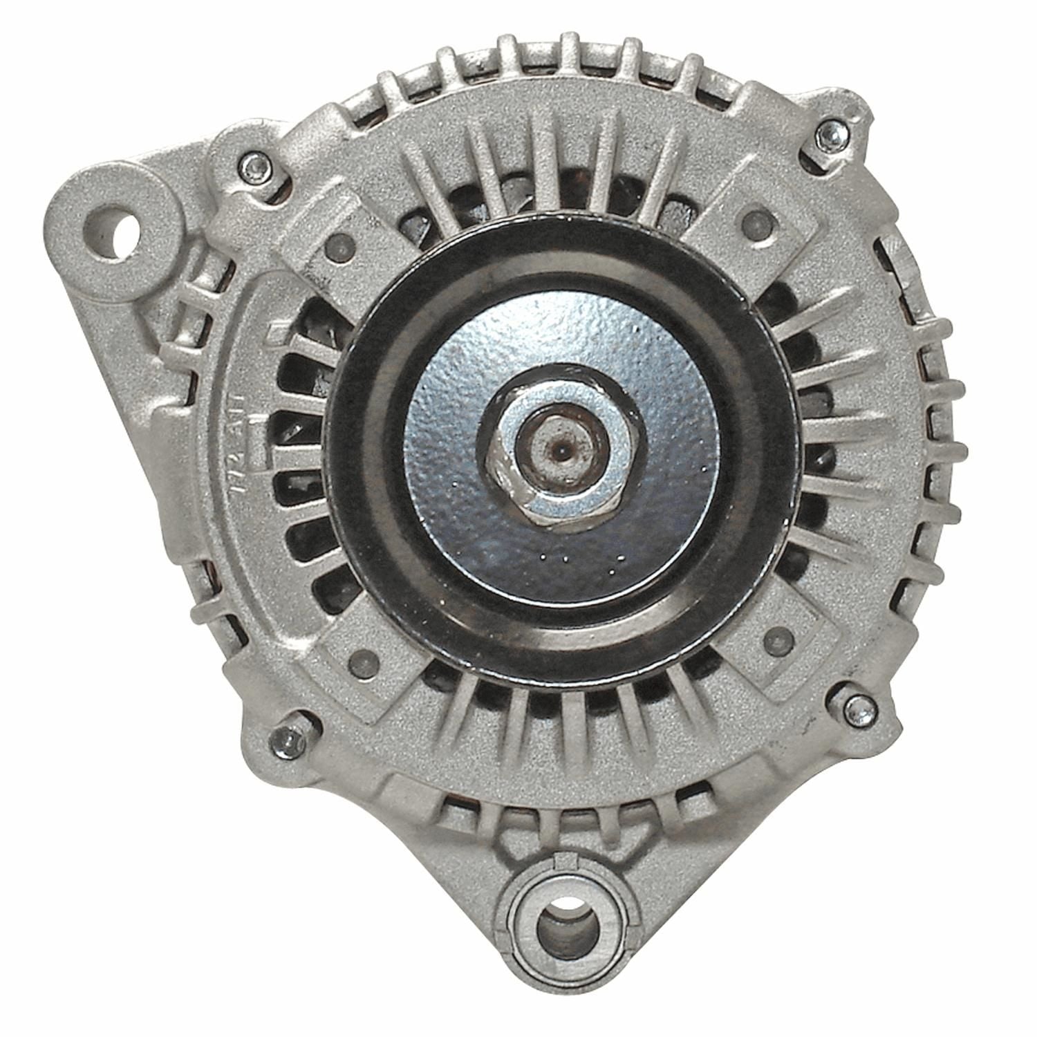 Alternator 12239