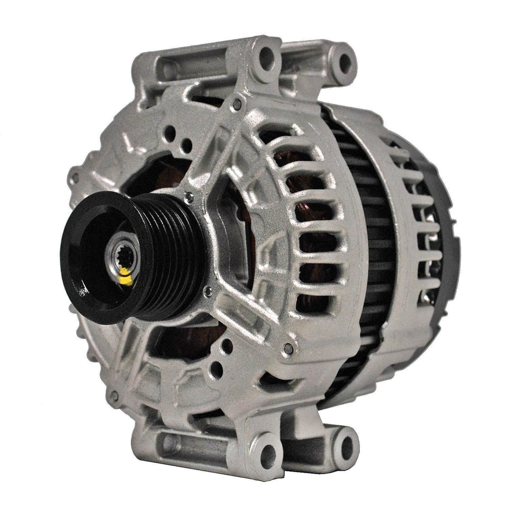 Alternator 11303