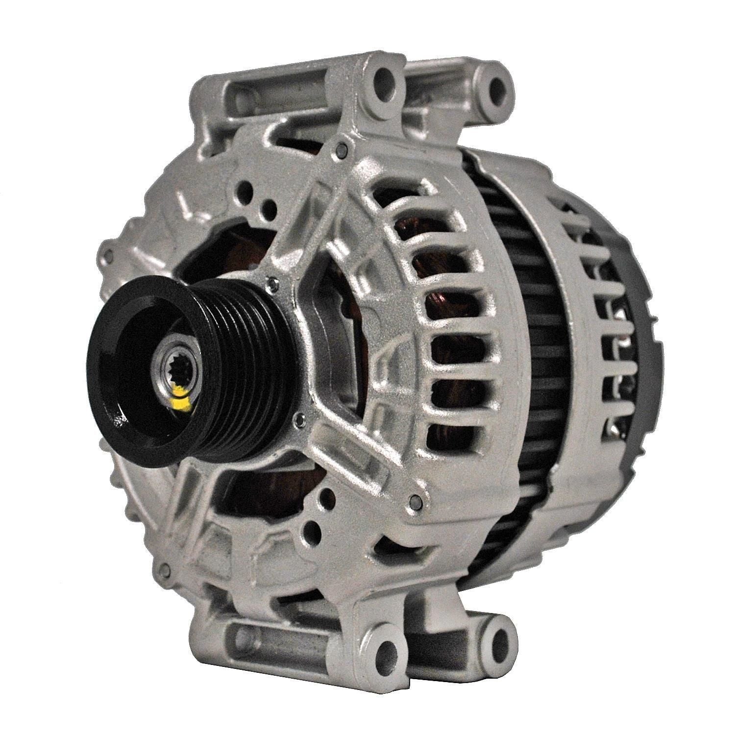 Alternator 11303