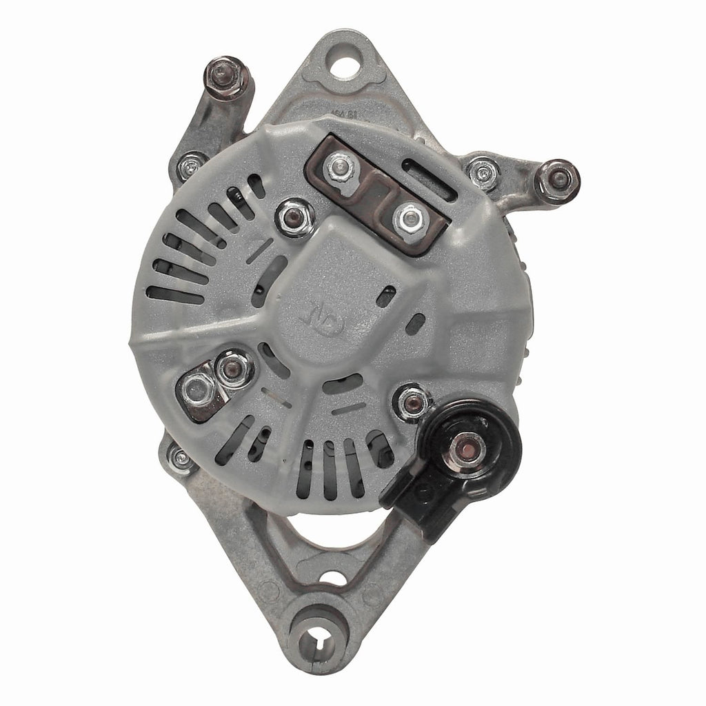 Alternator 13204