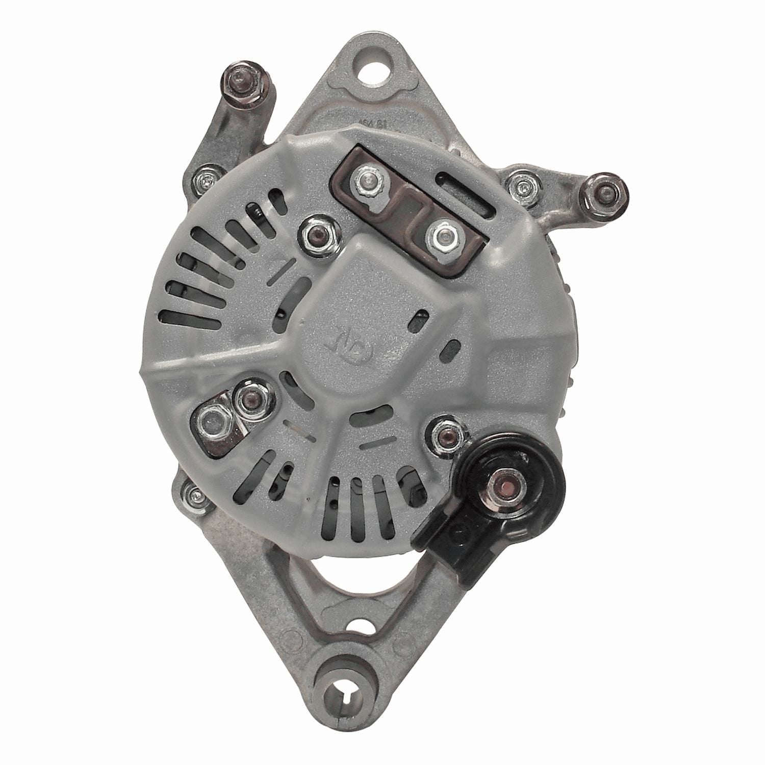 Alternator 13204