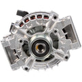 Bosch Remanufactured Alternator AL0883X