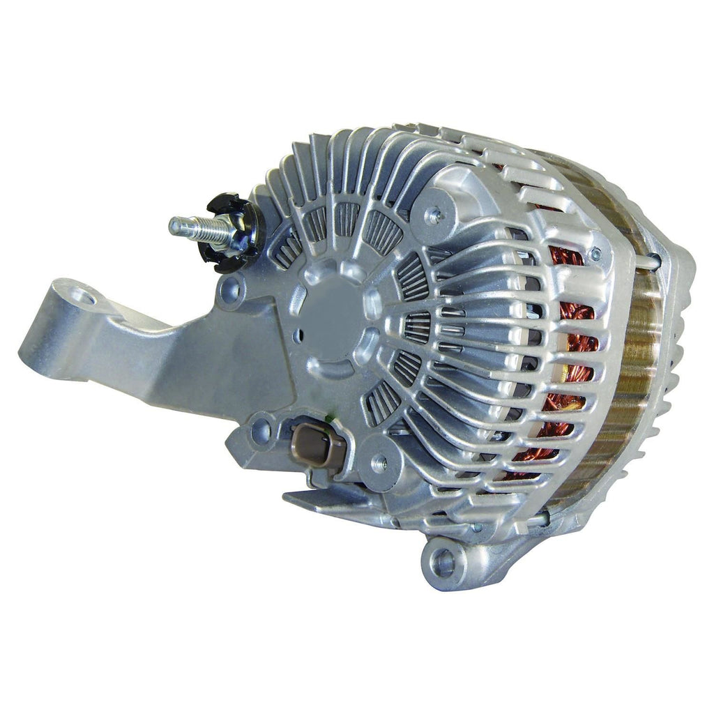Gold New Alternator 11115N