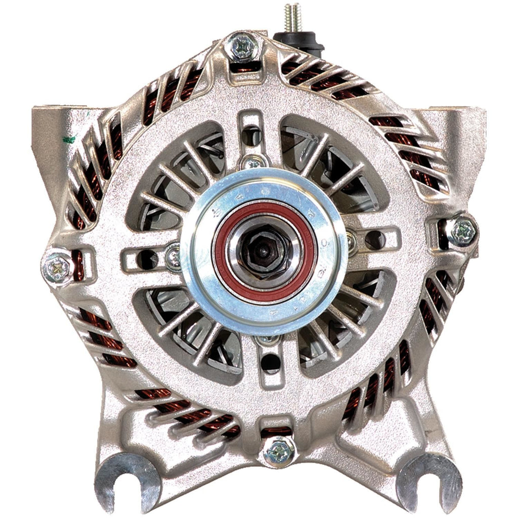 Gold New Alternator DLG2420-16-12