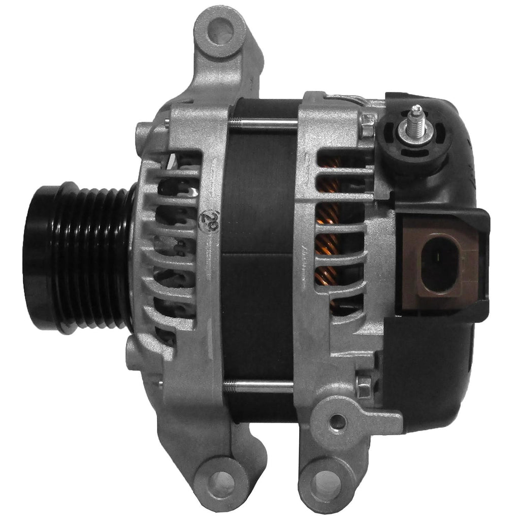 Alternator 11549