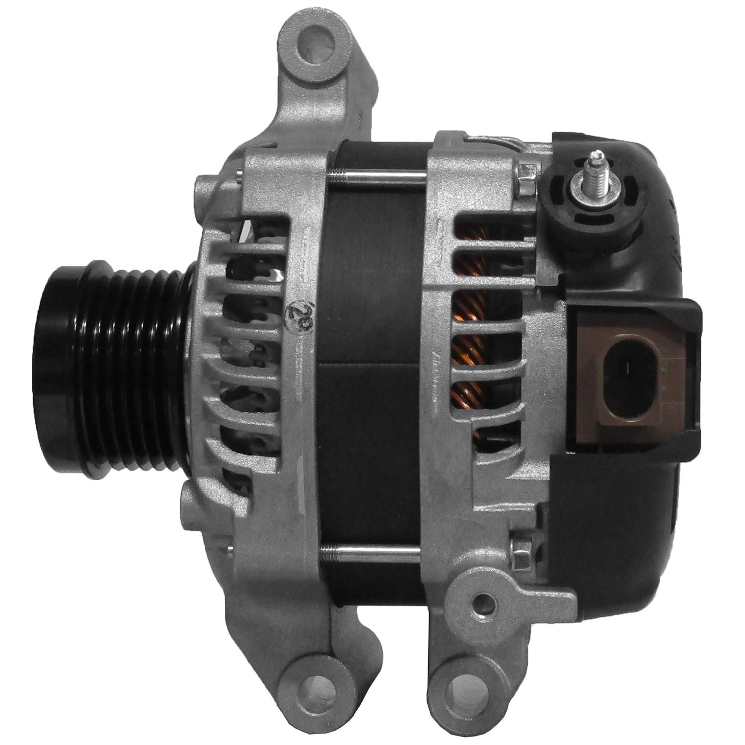Alternator 11549