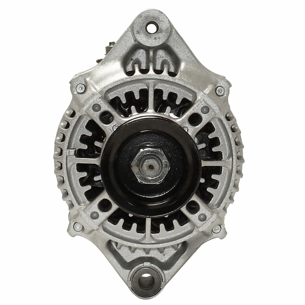 Alternator 14369