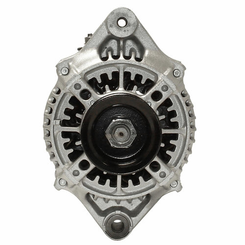 Alternator 14369