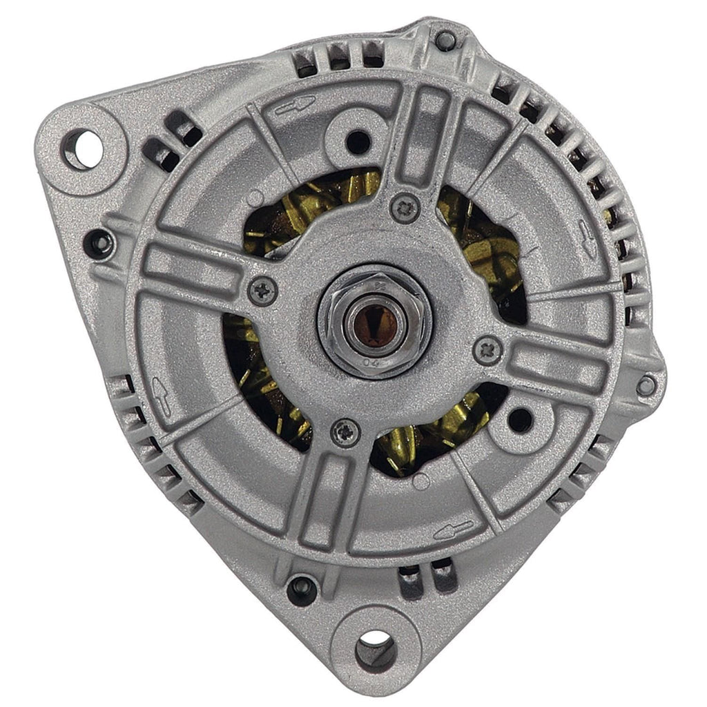 Alternator 13452