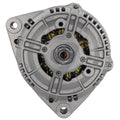 Alternator 13452