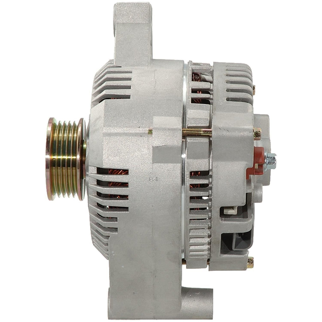 Gold New Alternator DLG7761-5-7