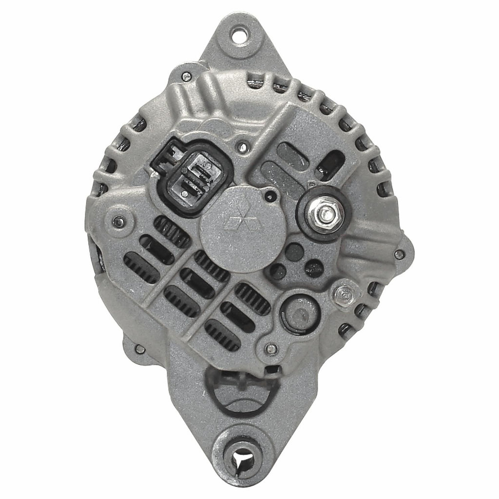 Alternator 14725