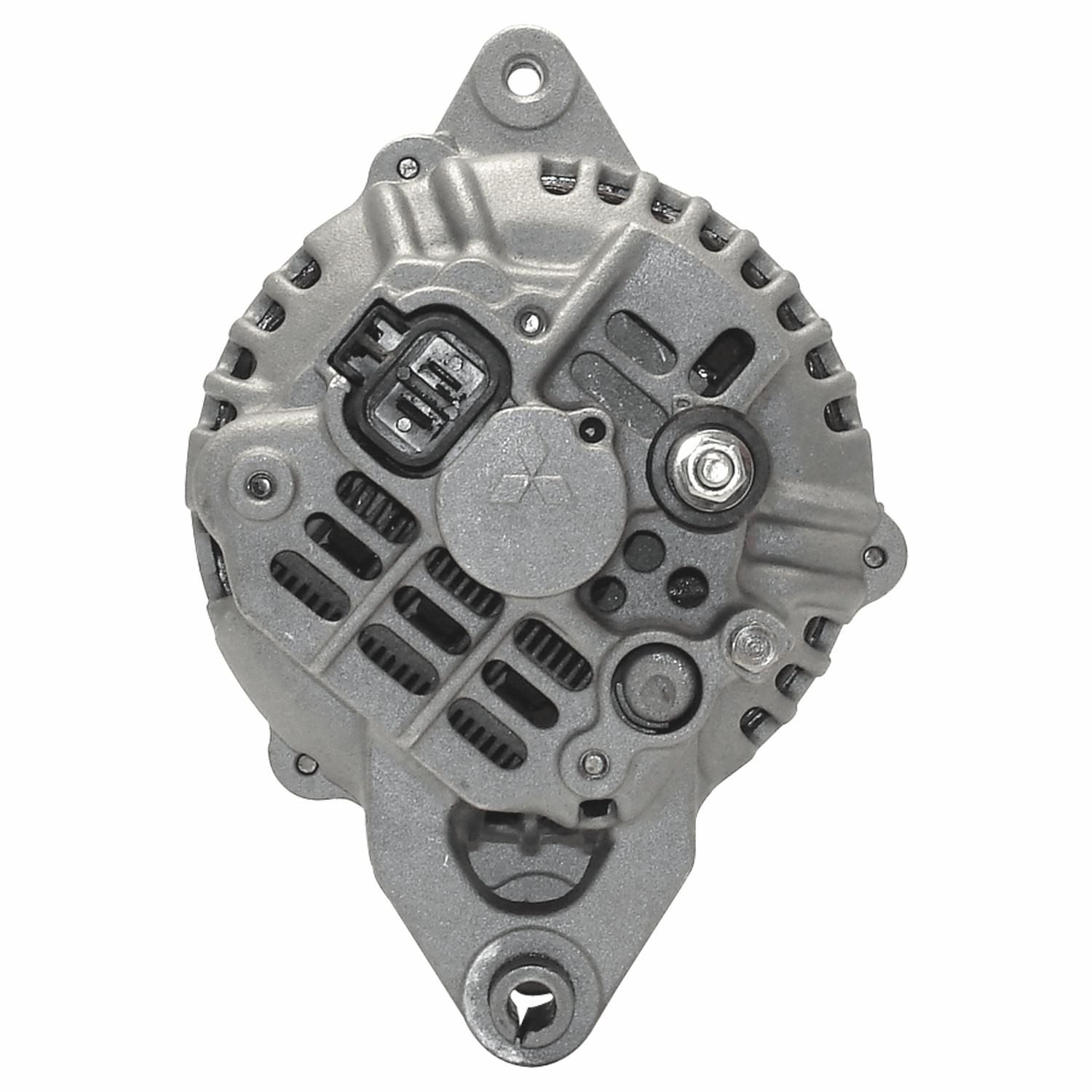 Alternator 14725