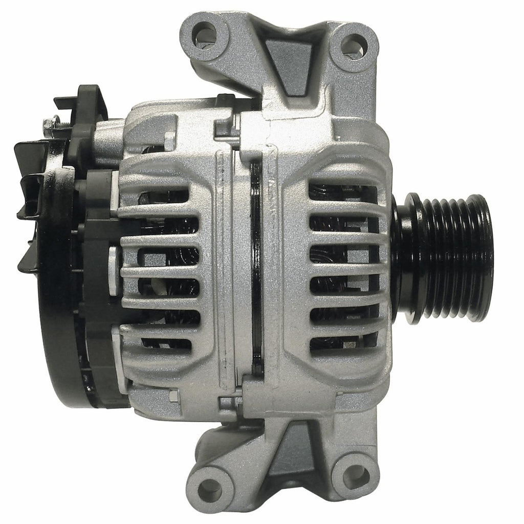 Alternator 15414