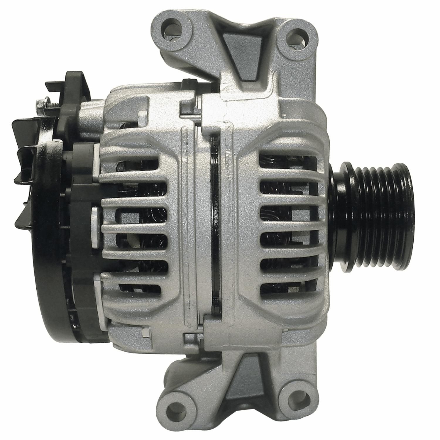 Alternator 15414