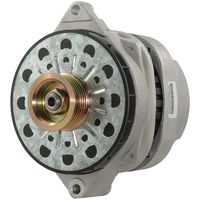 Gold New Alternator DLG1400-6-4