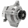 Alternator 13276
