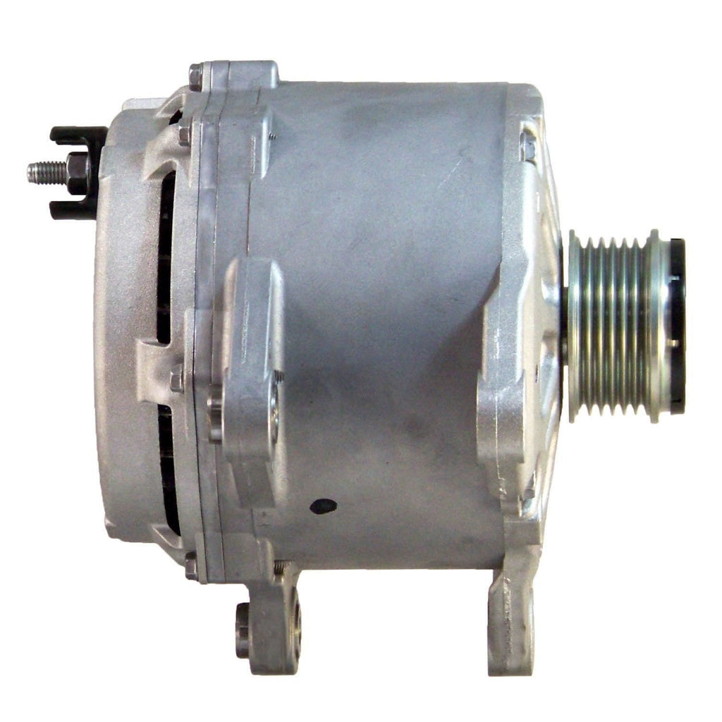 Alternator A11615