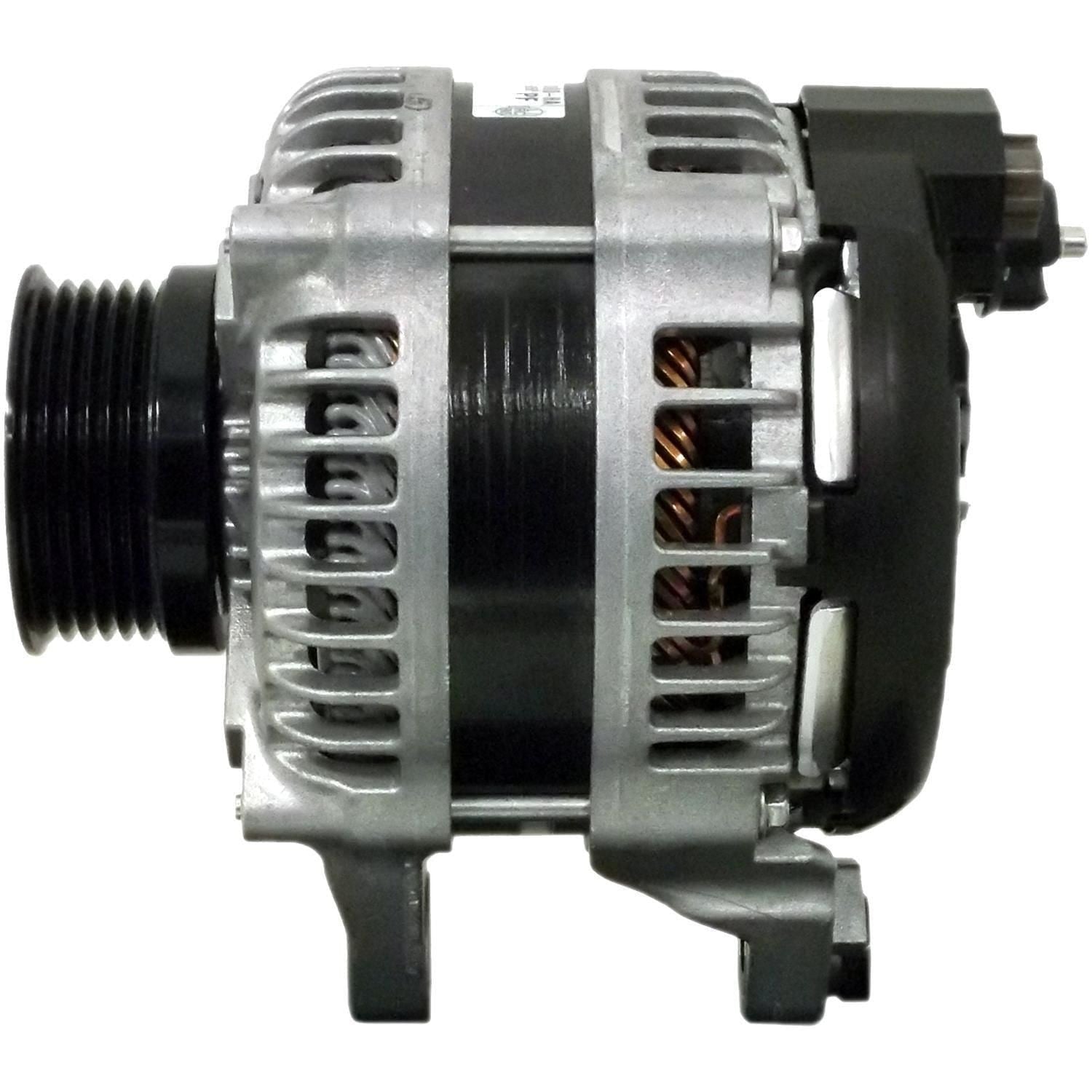 Alternator A10299