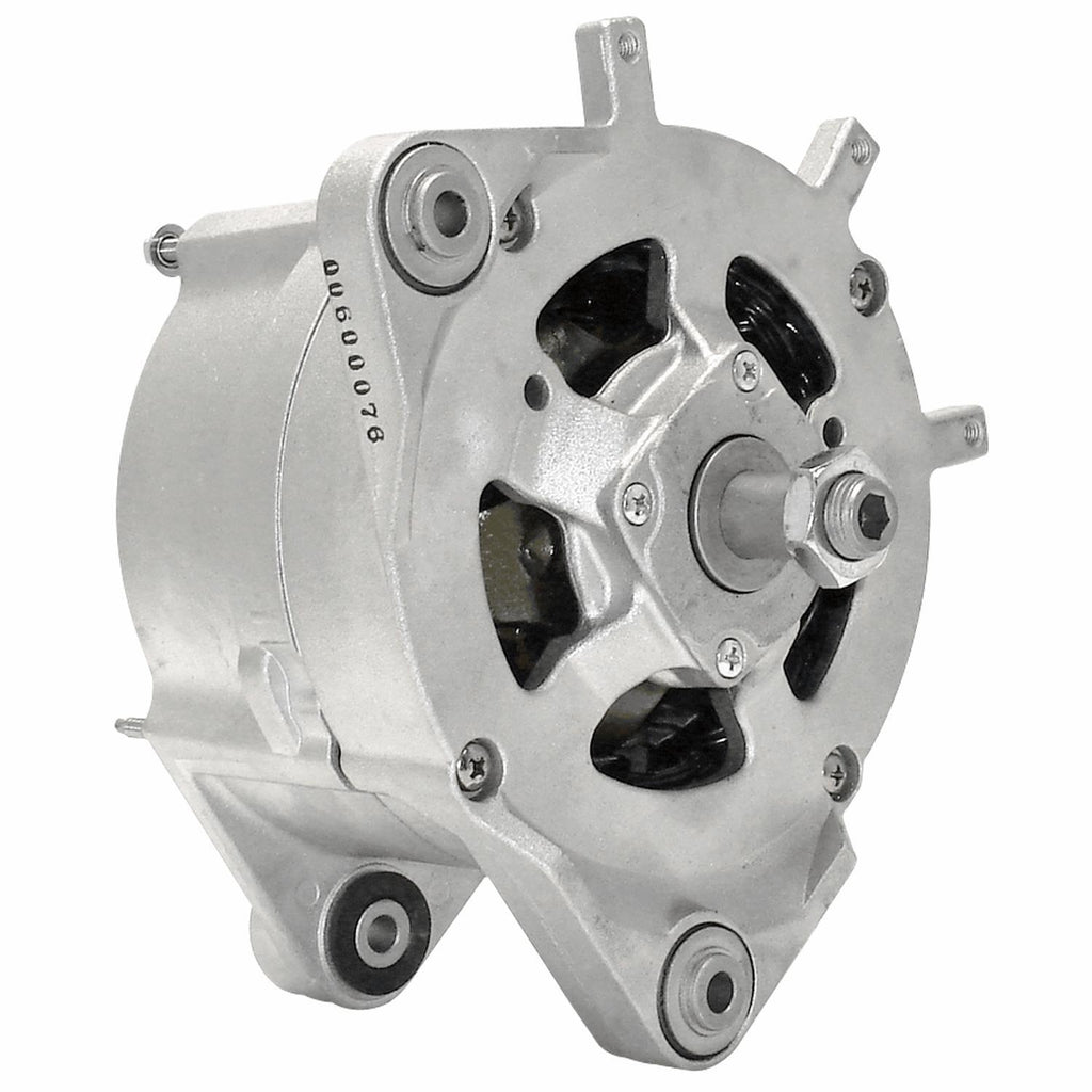 Alternator A14909