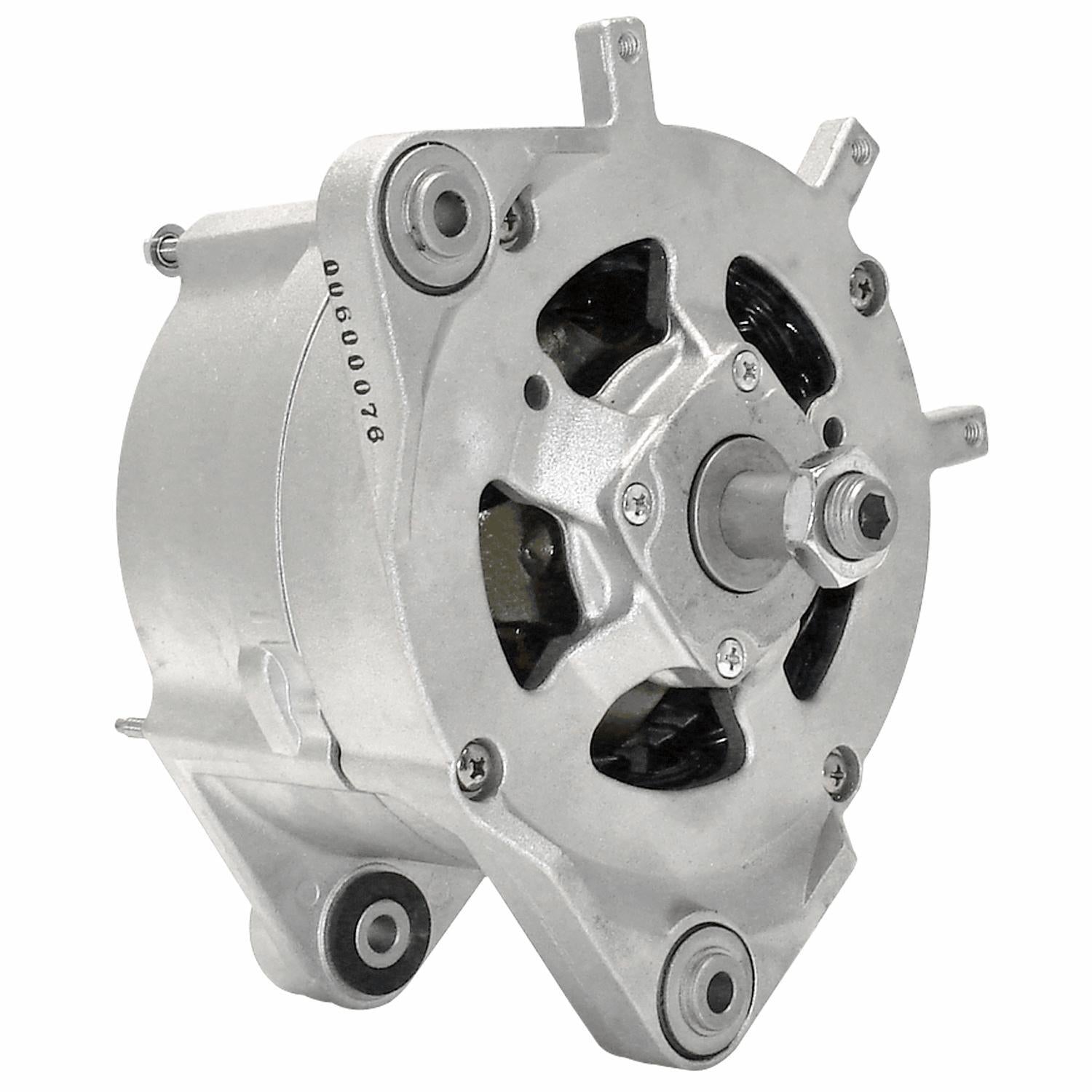 Alternator A14909