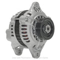 Alternator 14856