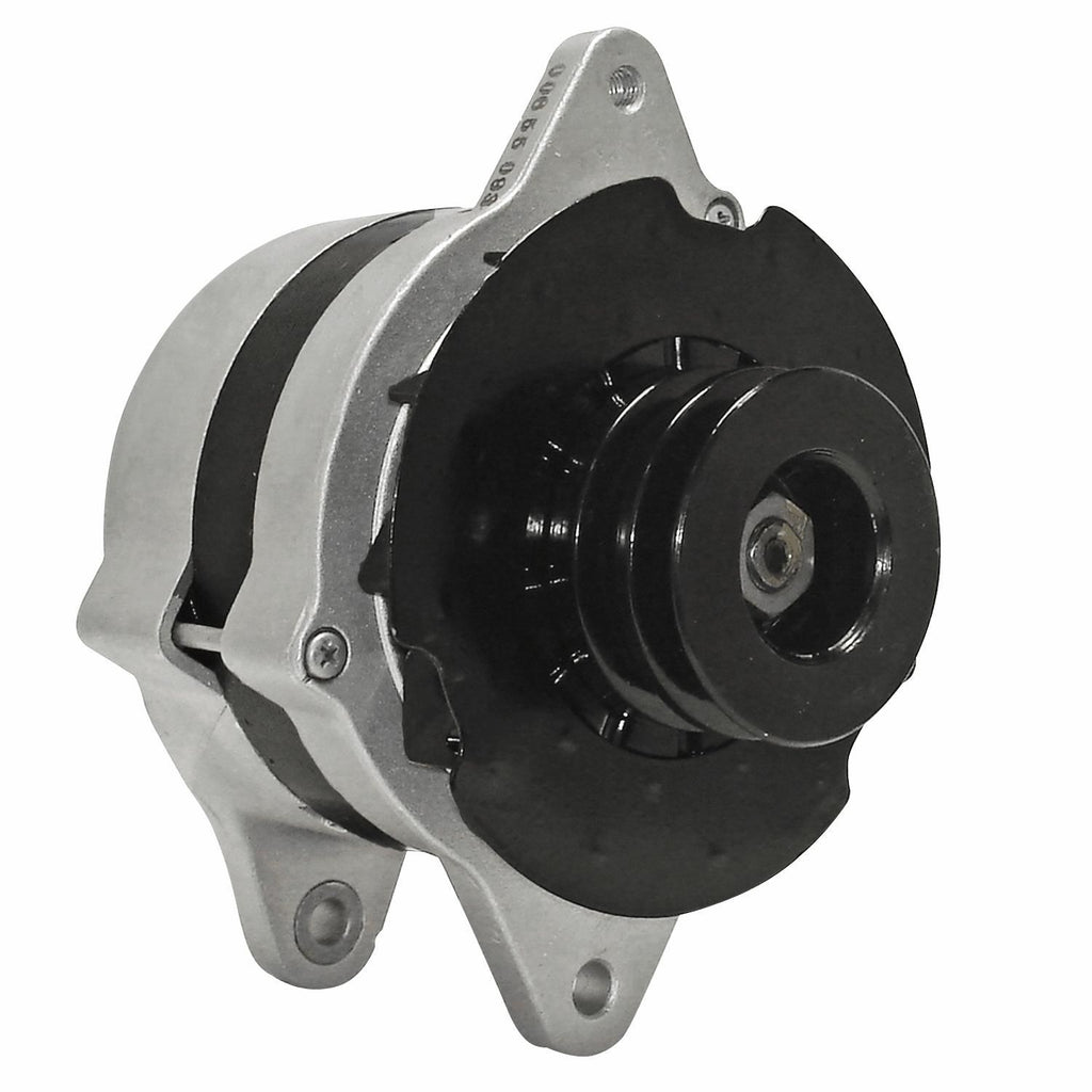 Alternator 13174