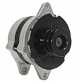 Alternator 13174