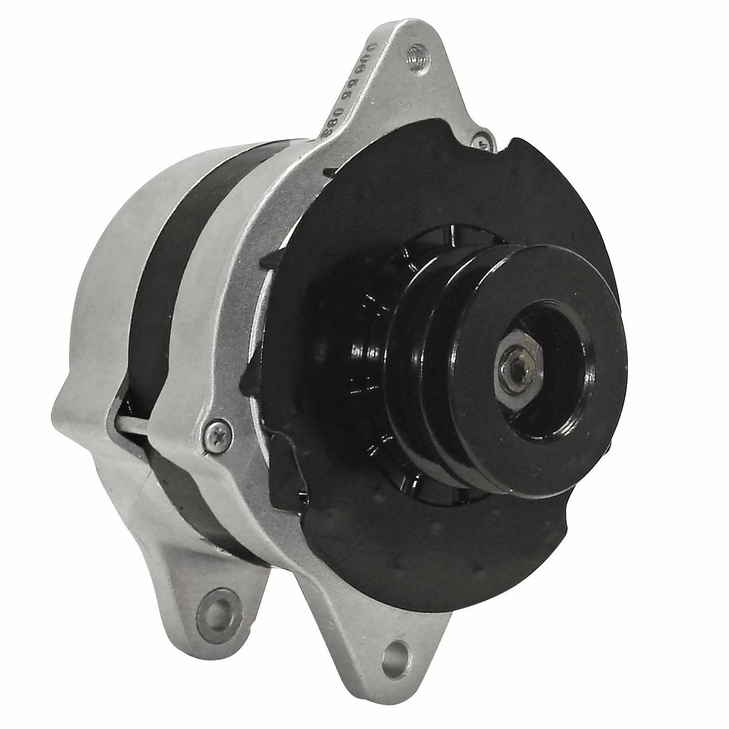 Alternator 13174
