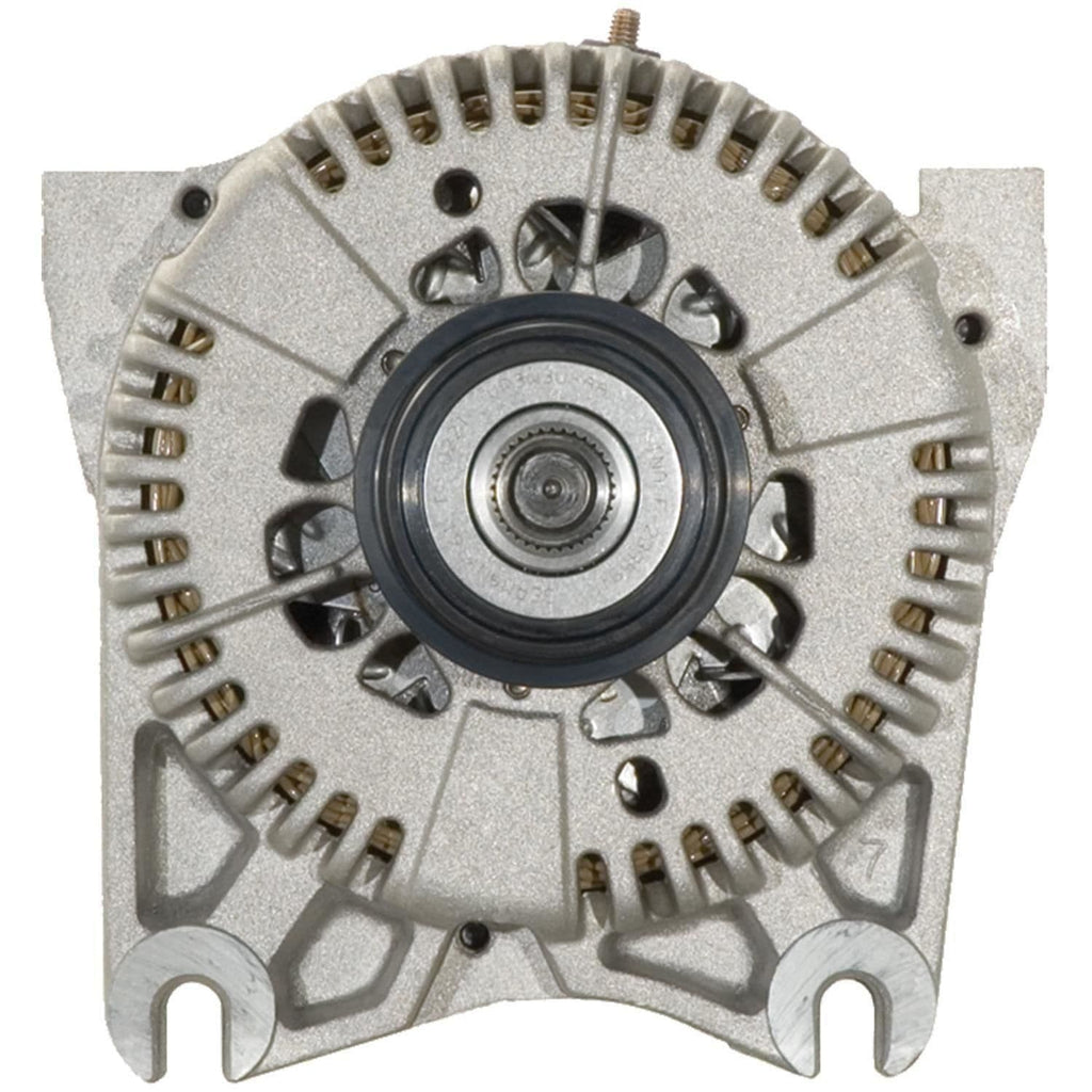 Alternator DL3418-16-3
