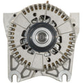 Alternator DL3418-16-3