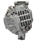 TotalPro Remanufactured Alternator T13966