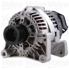 Valeo Alternator 439070