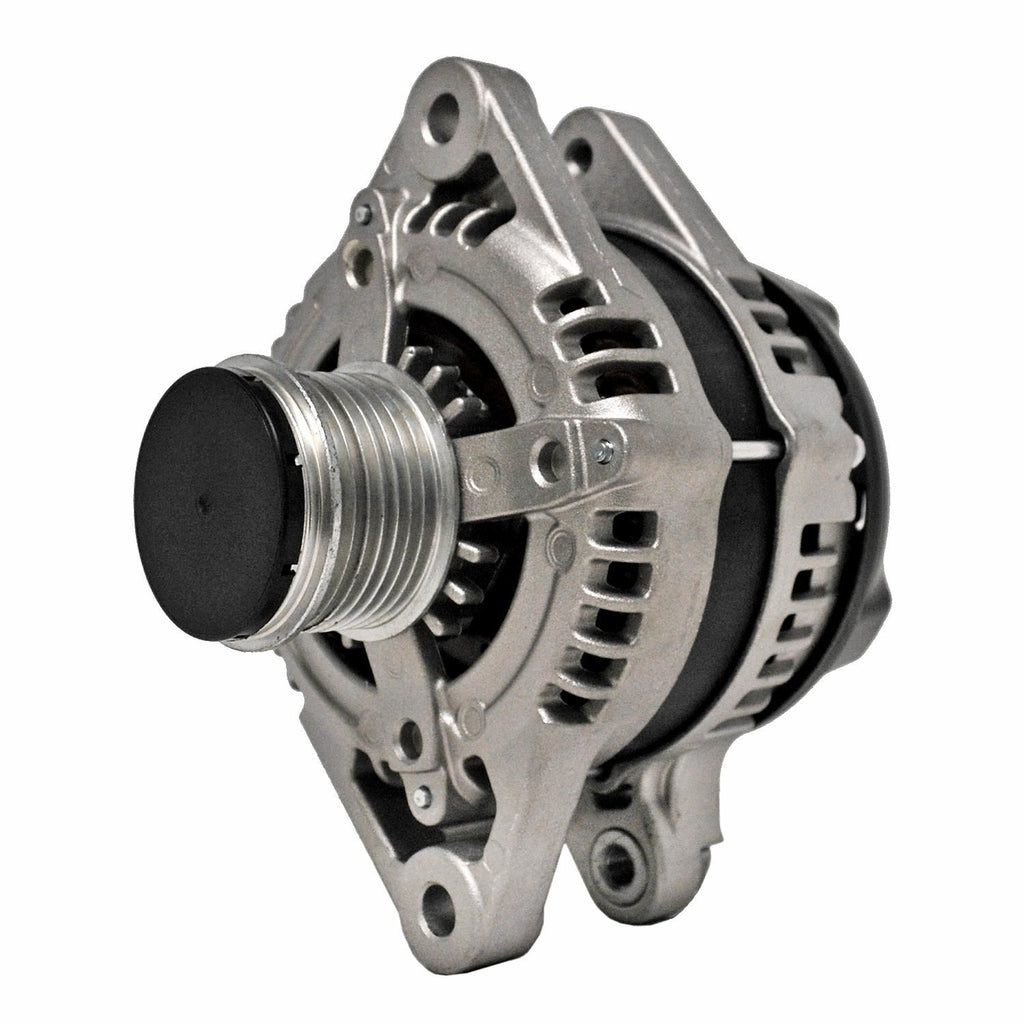 Alternator 11323